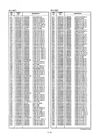 Предварительный просмотр 64 страницы Icom IC-775 Service Manual