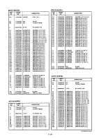 Предварительный просмотр 66 страницы Icom IC-775 Service Manual