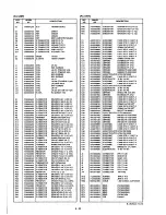 Предварительный просмотр 68 страницы Icom IC-775 Service Manual