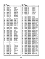 Предварительный просмотр 70 страницы Icom IC-775 Service Manual