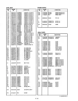 Предварительный просмотр 72 страницы Icom IC-775 Service Manual