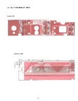 Предварительный просмотр 93 страницы Icom IC-775 Service Manual