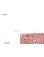 Предварительный просмотр 108 страницы Icom IC-775 Service Manual