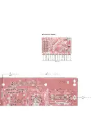 Предварительный просмотр 109 страницы Icom IC-775 Service Manual