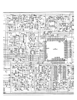 Предварительный просмотр 122 страницы Icom IC-775 Service Manual