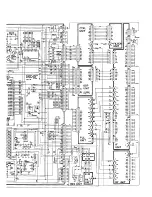 Предварительный просмотр 123 страницы Icom IC-775 Service Manual