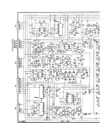 Предварительный просмотр 124 страницы Icom IC-775 Service Manual