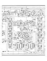 Предварительный просмотр 125 страницы Icom IC-775 Service Manual