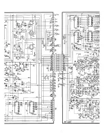 Предварительный просмотр 127 страницы Icom IC-775 Service Manual