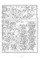 Предварительный просмотр 128 страницы Icom IC-775 Service Manual