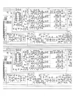 Предварительный просмотр 130 страницы Icom IC-775 Service Manual