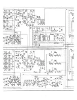 Предварительный просмотр 131 страницы Icom IC-775 Service Manual