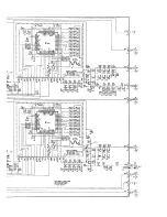 Предварительный просмотр 133 страницы Icom IC-775 Service Manual