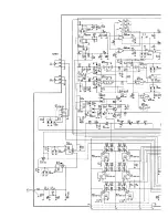 Предварительный просмотр 134 страницы Icom IC-775 Service Manual