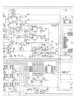 Preview for 135 page of Icom IC-775 Service Manual