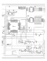 Preview for 136 page of Icom IC-775 Service Manual