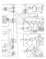 Предварительный просмотр 137 страницы Icom IC-775 Service Manual