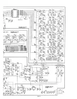 Предварительный просмотр 138 страницы Icom IC-775 Service Manual