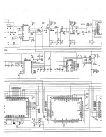 Предварительный просмотр 140 страницы Icom IC-775 Service Manual