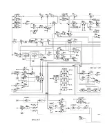 Предварительный просмотр 142 страницы Icom IC-775 Service Manual