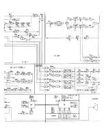 Предварительный просмотр 143 страницы Icom IC-775 Service Manual