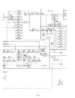 Предварительный просмотр 144 страницы Icom IC-775 Service Manual