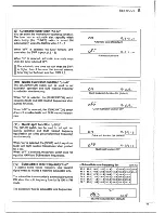 Предварительный просмотр 51 страницы Icom IC-775DSP Instruction Manual