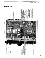 Preview for 65 page of Icom IC-775DSP Instruction Manual