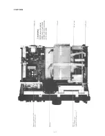 Preview for 11 page of Icom IC-775DSP Service Manual