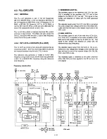 Preview for 19 page of Icom IC-775DSP Service Manual