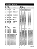 Preview for 39 page of Icom IC-775DSP Service Manual