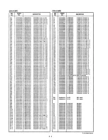 Preview for 40 page of Icom IC-775DSP Service Manual