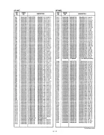 Предварительный просмотр 55 страницы Icom IC-775DSP Service Manual