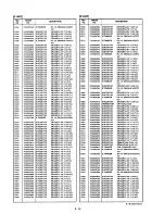 Предварительный просмотр 56 страницы Icom IC-775DSP Service Manual