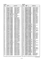 Предварительный просмотр 58 страницы Icom IC-775DSP Service Manual