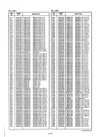 Preview for 62 page of Icom IC-775DSP Service Manual