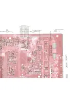 Предварительный просмотр 105 страницы Icom IC-775DSP Service Manual