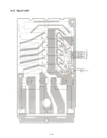 Preview for 118 page of Icom IC-775DSP Service Manual