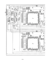 Предварительный просмотр 129 страницы Icom IC-775DSP Service Manual