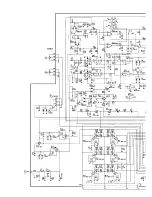 Preview for 134 page of Icom IC-775DSP Service Manual