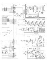 Предварительный просмотр 137 страницы Icom IC-775DSP Service Manual