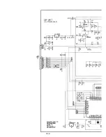 Preview for 139 page of Icom IC-775DSP Service Manual