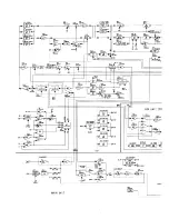 Предварительный просмотр 142 страницы Icom IC-775DSP Service Manual