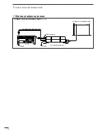 Предварительный просмотр 14 страницы Icom IC-78 Instruction Manual