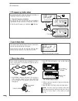 Предварительный просмотр 16 страницы Icom IC-78 Instruction Manual