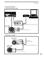 Предварительный просмотр 27 страницы Icom IC-78 Instruction Manual