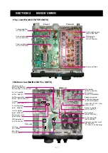 Preview for 5 page of Icom IC-78 Service Manualvice Man