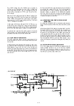 Preview for 11 page of Icom IC-78 Service Manualvice Man