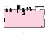 Предварительный просмотр 44 страницы Icom IC-78 Service Manualvice Man