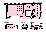 Предварительный просмотр 47 страницы Icom IC-78 Service Manualvice Man